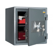 Гарант Евро 46